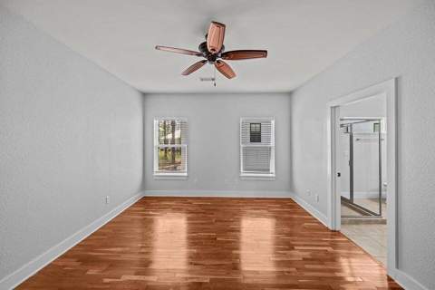 295 Marlberry, Santa Rosa Beach FL - photo 7 of 28
