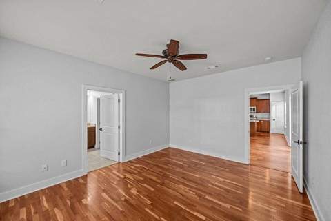 295 Marlberry, Santa Rosa Beach FL - photo 8 of 28
