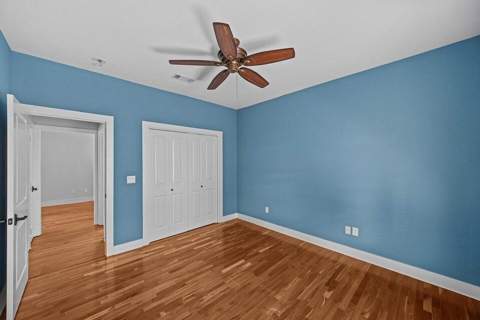295 Marlberry, Santa Rosa Beach FL - photo 11 of 28