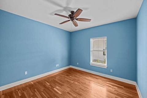 295 Marlberry, Santa Rosa Beach FL - photo 12 of 28