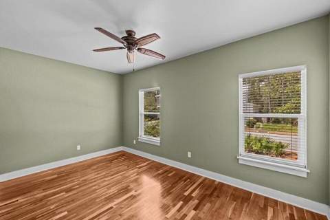 295 Marlberry, Santa Rosa Beach FL - photo 14 of 28