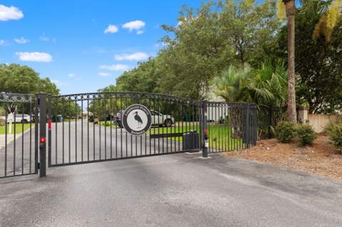 150 Lake Pointe Drive, Santa Rosa Beach FL - photo 20 of 20
