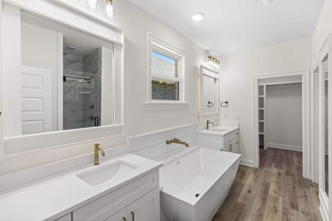 305 Howard Street, Niceville FL - photo 12 of 38
