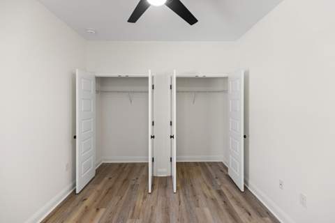 305 Howard Street, Niceville FL - photo 24 of 38