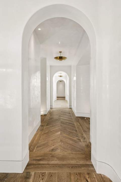 139 Longtail Road, Alys Beach FL - photo 17 of 36