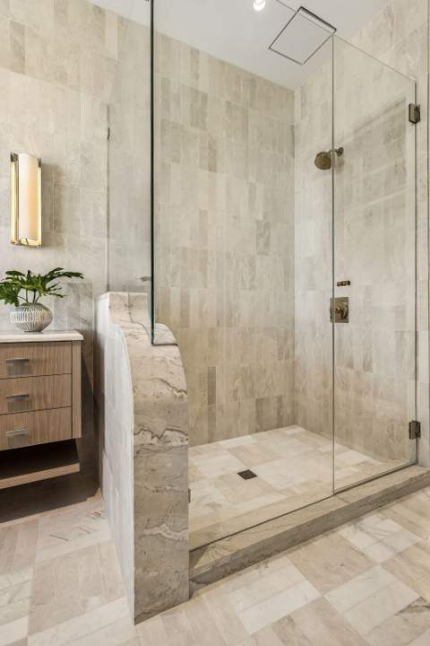 139 Longtail Road, Alys Beach FL - photo 18 of 36
