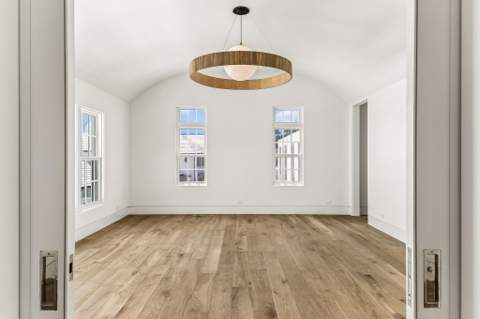 139 Longtail Road, Alys Beach FL - photo 20 of 36