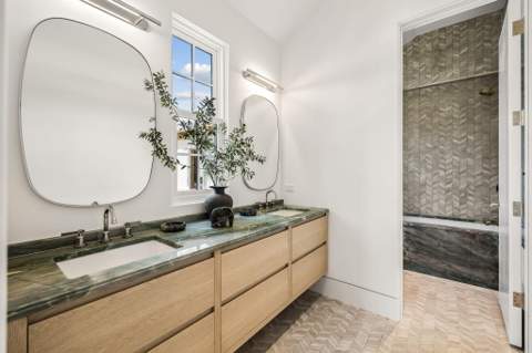 139 Longtail Road, Alys Beach FL - photo 24 of 36