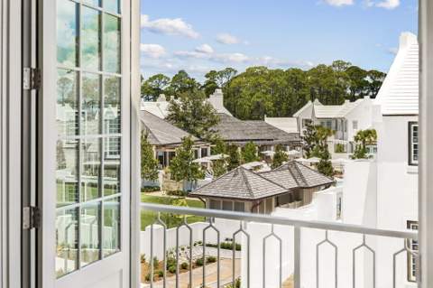139 Longtail Road, Alys Beach FL - photo 22 of 41
