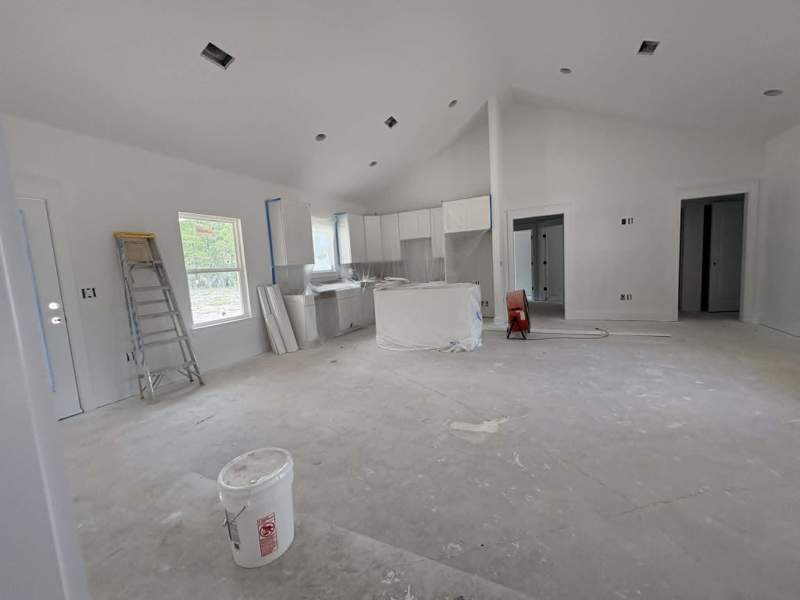 4 bedroom Detached Single Family at 290 E Picasso Circle, Oakwood Lakes Estates, DeFuniak Springs — photo 3