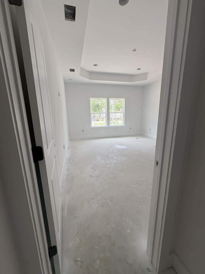 4 bedroom Detached Single Family at 290 E Picasso Circle, Oakwood Lakes Estates, DeFuniak Springs — photo 5