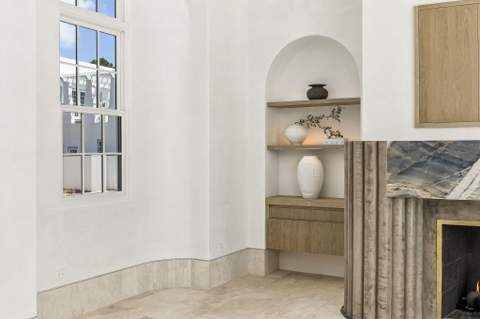 139 Longtail Road, Alys Beach FL - photo 8 of 36