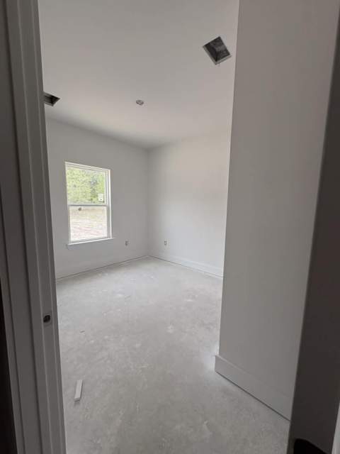290 E Picasso Circle, DeFuniak Springs FL - photo 14 of 17
