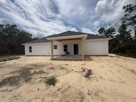 290 E Picasso Circle, DeFuniak Springs FL - photo 17 of 17