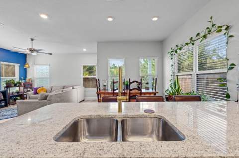260 Southern Pines Road, Santa Rosa Beach FL - photo 14 of 51