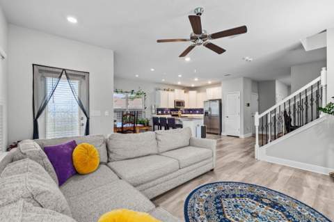 260 Southern Pines Road, Santa Rosa Beach FL - photo 20 of 51