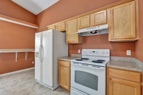 272 Limestone Circle, Crestview FL - photo 10 of 33