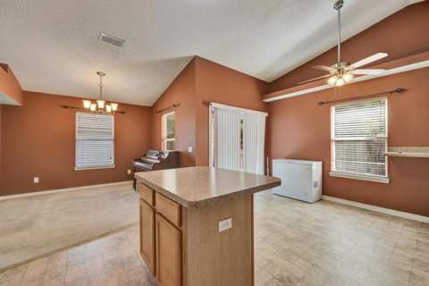 272 Limestone Circle, Crestview FL - photo 11 of 33