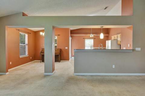 272 Limestone Circle, Crestview FL - photo 12 of 33