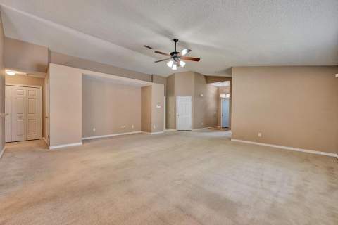272 Limestone Circle, Crestview FL - photo 14 of 33