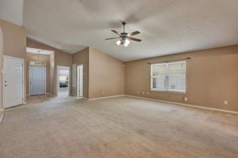 272 Limestone Circle, Crestview FL - photo 15 of 33