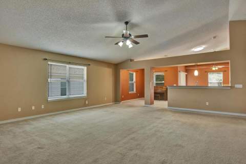 272 Limestone Circle, Crestview FL - photo 16 of 33