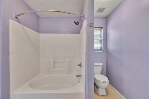 272 Limestone Circle, Crestview FL - photo 24 of 33