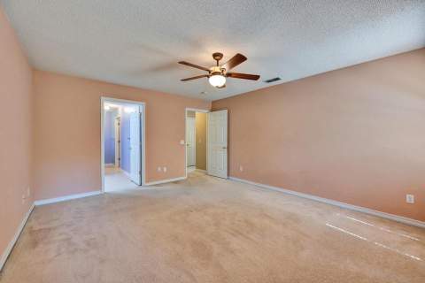 272 Limestone Circle, Crestview FL - photo 19 of 33