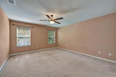 272 Limestone Circle, Crestview FL - photo 20 of 33