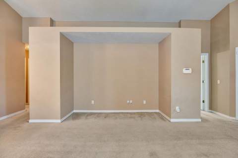272 Limestone Circle, Crestview FL - photo 17 of 33