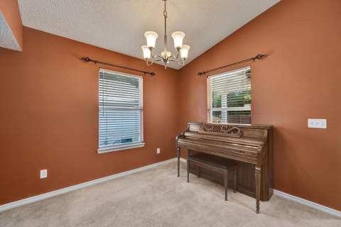 272 Limestone Circle, Crestview FL - photo 18 of 33