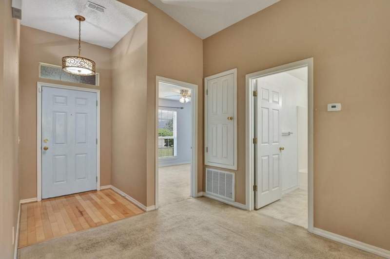 3 bedroom Detached Single Family at 272 Limestone Circle, Redstone Estates, Crestview — photo 5