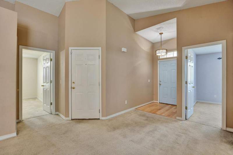 3 bedroom Detached Single Family at 272 Limestone Circle, Redstone Estates, Crestview — photo 4