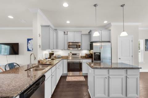 77 Grayling Way, Inlet Beach FL - photo 9 of 29