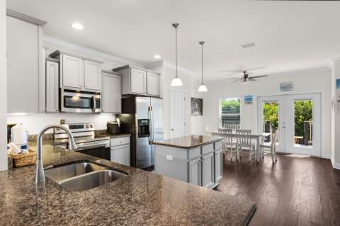 77 Grayling Way, Inlet Beach FL - photo 10 of 29