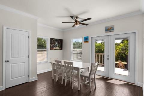77 Grayling Way, Inlet Beach FL - photo 11 of 29