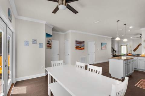 77 Grayling Way, Inlet Beach FL - photo 12 of 29