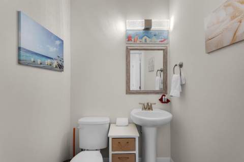 77 Grayling Way, Inlet Beach FL - photo 13 of 29