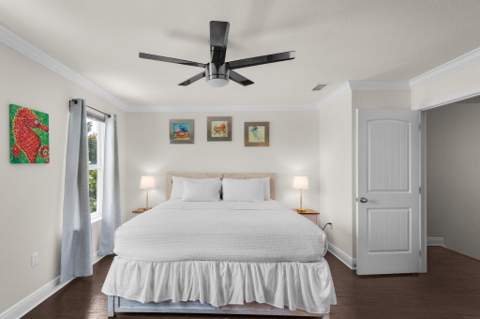 77 Grayling Way, Inlet Beach FL - photo 14 of 29