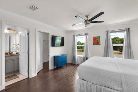 77 Grayling Way, Inlet Beach FL - photo 15 of 29