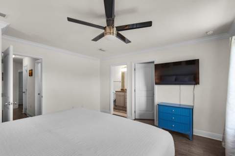 77 Grayling Way, Inlet Beach FL - photo 16 of 29