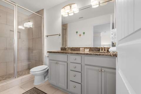77 Grayling Way, Inlet Beach FL - photo 17 of 29
