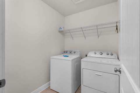 77 Grayling Way, Inlet Beach FL - photo 19 of 29
