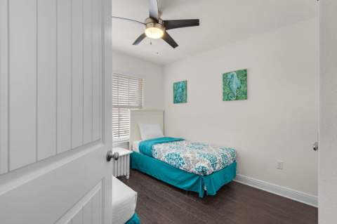 77 Grayling Way, Inlet Beach FL - photo 20 of 29