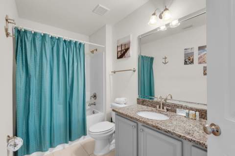 77 Grayling Way, Inlet Beach FL - photo 22 of 29