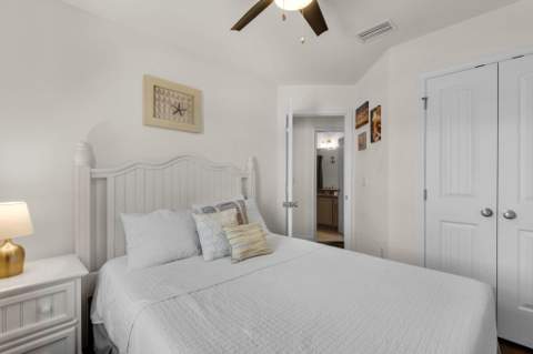 77 Grayling Way, Inlet Beach FL - photo 23 of 29