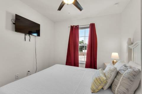 77 Grayling Way, Inlet Beach FL - photo 24 of 29