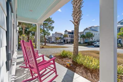 68 Penelope Street, Miramar Beach FL - photo 6 of 63