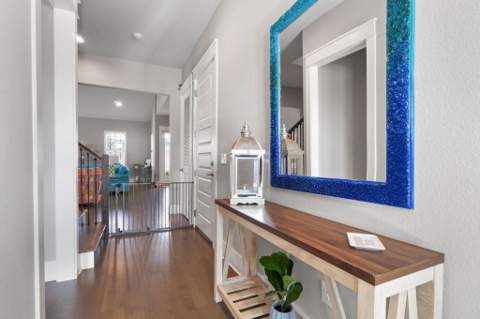 68 Penelope Street, Miramar Beach FL - photo 8 of 63
