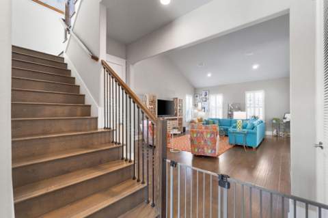 68 Penelope Street, Miramar Beach FL - photo 9 of 63